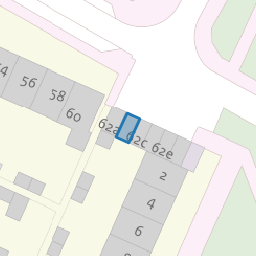 Perceel CTC00-C-1813