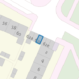 Perceel CTC00-C-1814