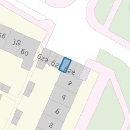 Perceel CTC00-C-1815