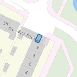 Perceel CTC00-C-1816