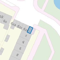 Perceel CTC00-C-1817