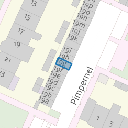 Perceel CTC00-C-1820