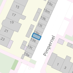 Perceel CTC00-C-1821