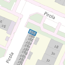 Perceel CTC00-C-1822