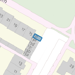 Perceel CTC00-C-1829