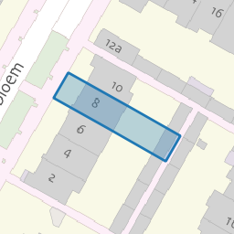 Perceel CTC00-C-1834