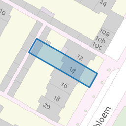 Perceel CTC00-C-1837