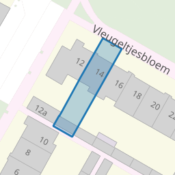 Perceel CTC00-C-1842