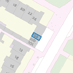 Perceel CTC00-C-1848