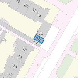 Perceel CTC00-C-1849