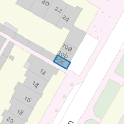 Perceel CTC00-C-1850