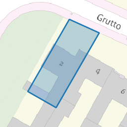 Perceel CTC00-C-1863