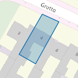 Perceel CTC00-C-1864