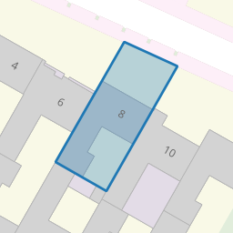 Perceel CTC00-C-1866