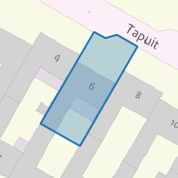 Perceel CTC00-C-1877