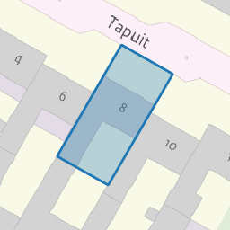 Perceel CTC00-C-1878