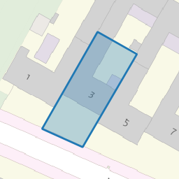 Perceel CTC00-C-1882