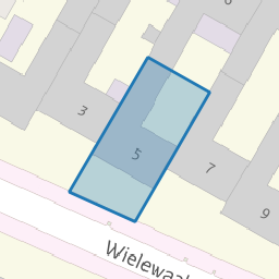 Perceel CTC00-C-1883