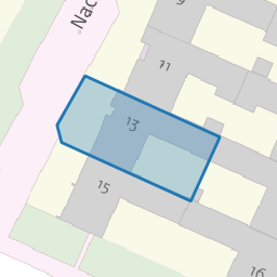 Perceel CTC00-C-1893