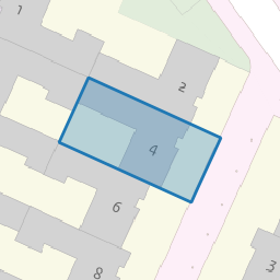 Perceel CTC00-C-1896