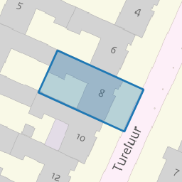 Perceel CTC00-C-1898