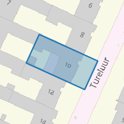 Perceel CTC00-C-1899