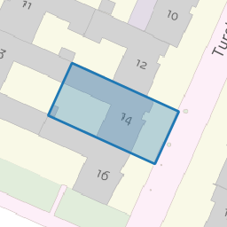 Perceel CTC00-C-1901