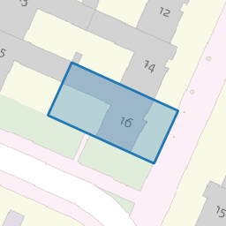 Perceel CTC00-C-1902