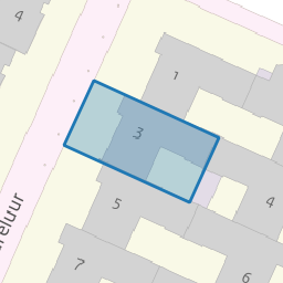 Perceel CTC00-C-1904