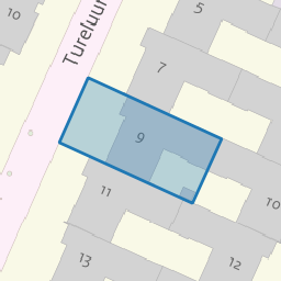 Perceel CTC00-C-1907