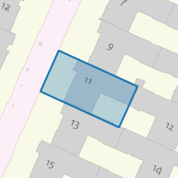 Perceel CTC00-C-1908