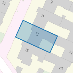 Perceel CTC00-C-1909