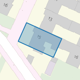 Perceel CTC00-C-1910