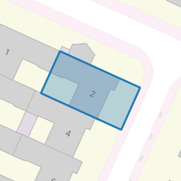 Perceel CTC00-C-1911