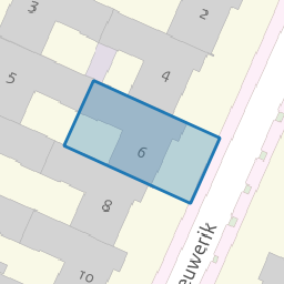 Perceel CTC00-C-1913