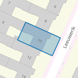 Perceel CTC00-C-1915