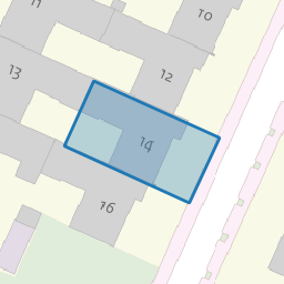 Perceel CTC00-C-1917