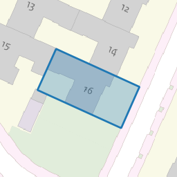 Perceel CTC00-C-1918