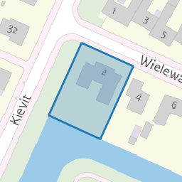 Perceel CTC00-C-1919