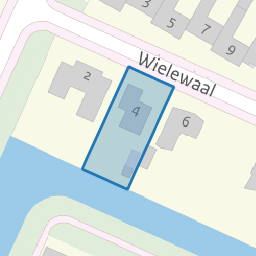 Perceel CTC00-C-1920