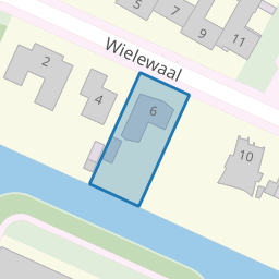 Perceel CTC00-C-1921