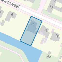 Perceel CTC00-C-1923