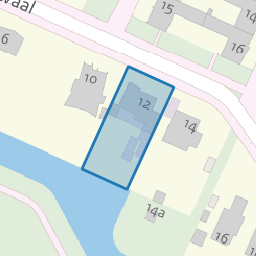 Perceel CTC00-C-1924