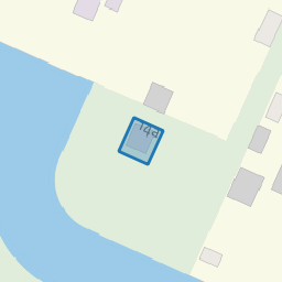 Perceel CTC00-C-1926