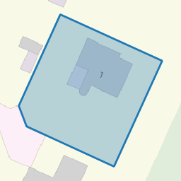 Perceel CTC00-C-1934