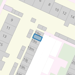 Perceel CTC00-C-1953