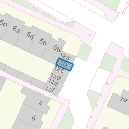 Perceel CTC00-C-1956