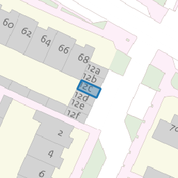 Perceel CTC00-C-1957