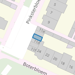 Perceel CTC00-C-1959