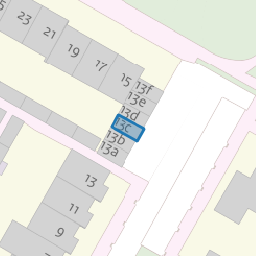 Perceel CTC00-C-1962